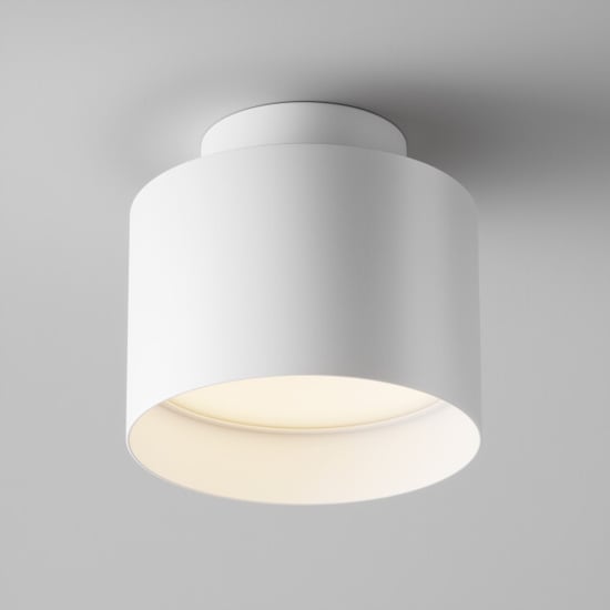 Maytoni Maytoni plafondlamp planet - 10x10x9.2 cm - Image 2