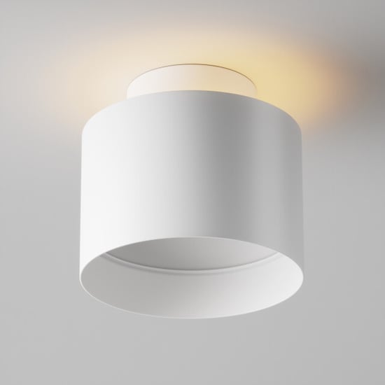 Maytoni Maytoni plafondlamp planet - 10x10x9.2 cm - Image 3