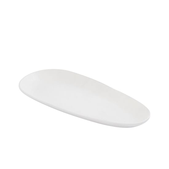 PTMD schaal elzye - 39x17.5x3cm - Image 2