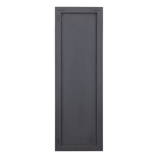 PTMD wandpaneel chadwick - 40x3.5x120cm - Image 2