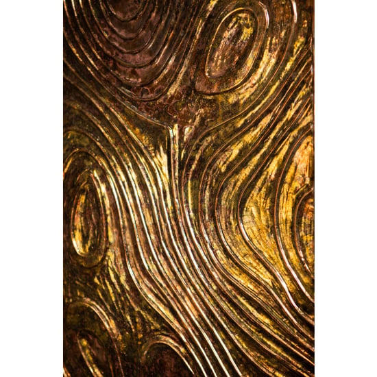 PTMD wandpaneel connolly - 60x2.5x120cm - Image 2