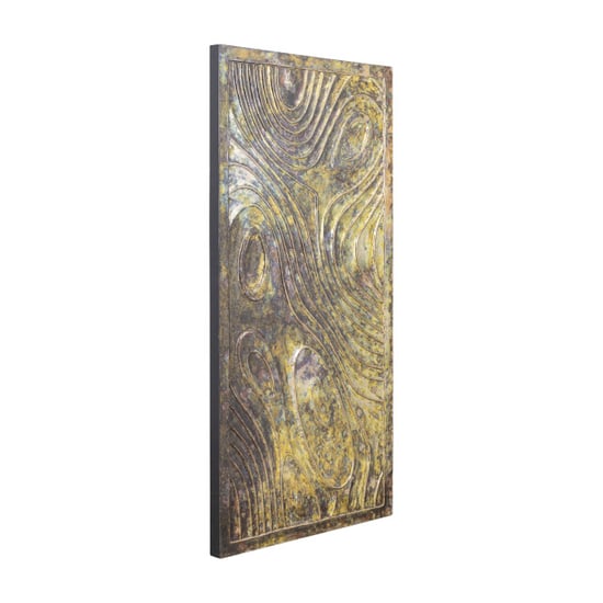 PTMD wandpaneel connolly - 60x2.5x120cm - Image 3