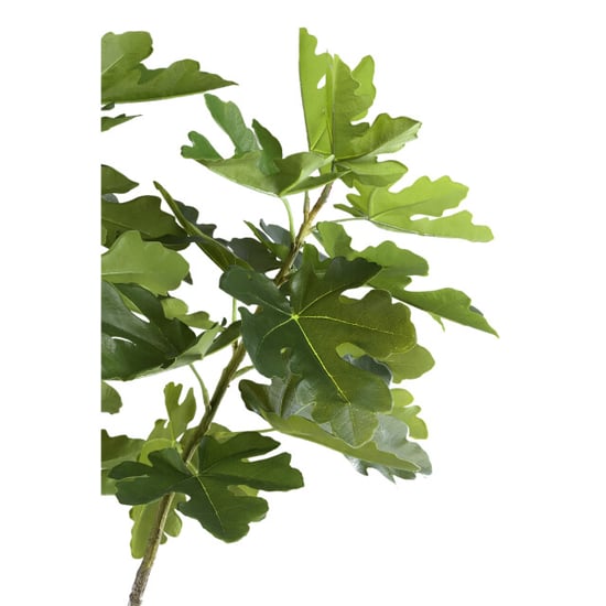 PTMD kunstplant tree - 118x110x152.5cm - Image 2