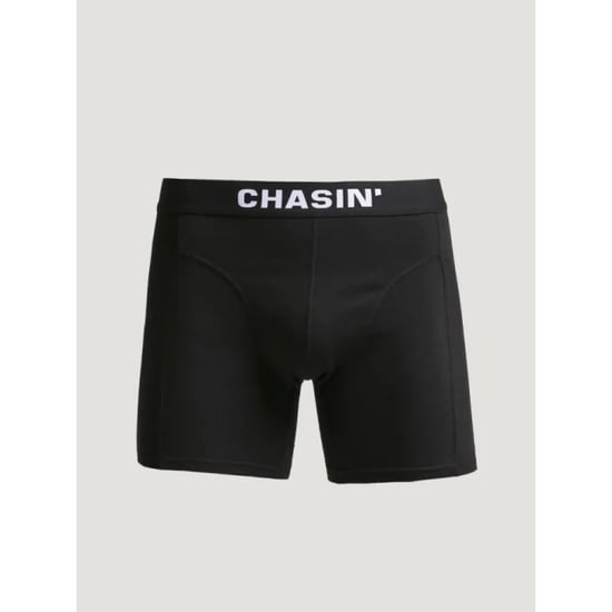 Chasin' 9u000001 e90 heren boxers thrice bbb chas - Image 2