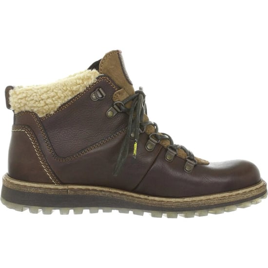Camel Active Earl heren laars - Image 2