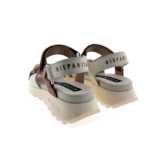 Hispanitas Chv264807 sandalen - Image 3