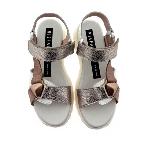 Hispanitas Chv264807 sandalen - Image 4