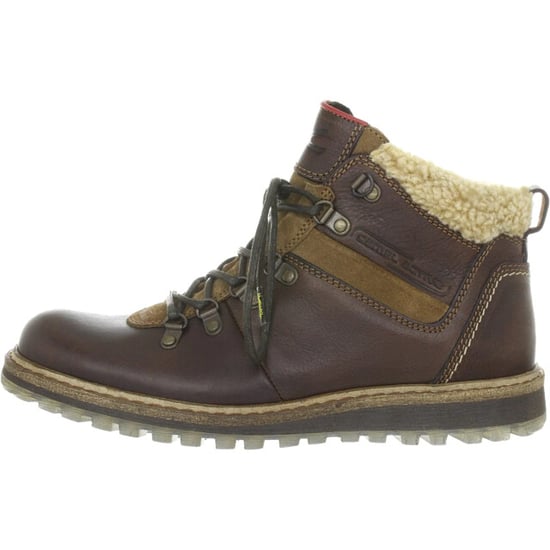 Camel Active Earl heren laars - Image 4
