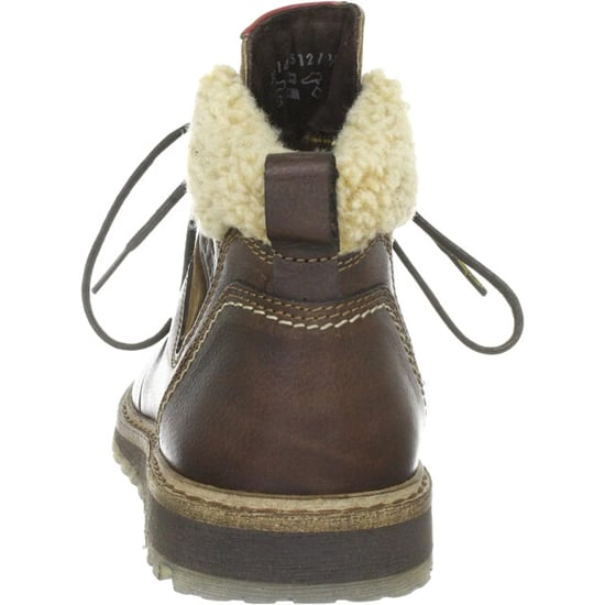 Camel Active Earl heren laars - Image 5