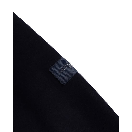 Cavallaro Cavallaro sweater - Image 3