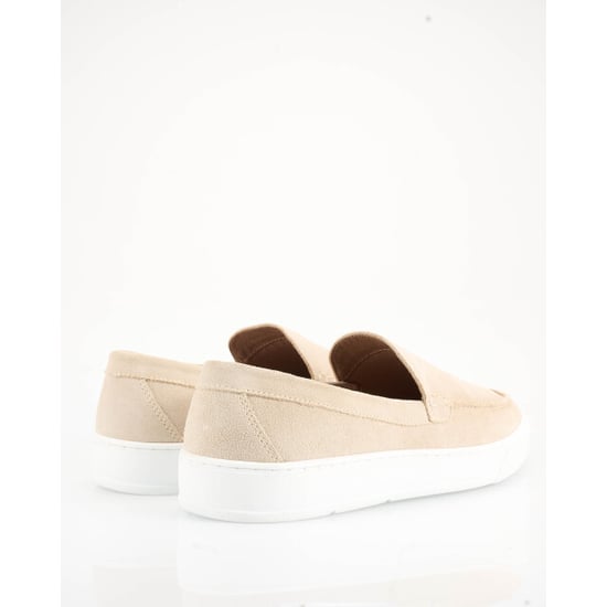 Campbell Gregory loafers gregory-08 - Image 3