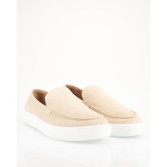 Campbell Gregory loafers gregory-08 - Image 4