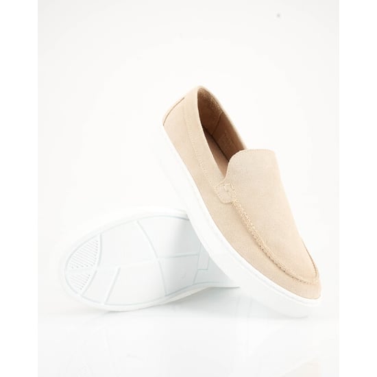 Campbell Gregory loafers gregory-08 - Image 5
