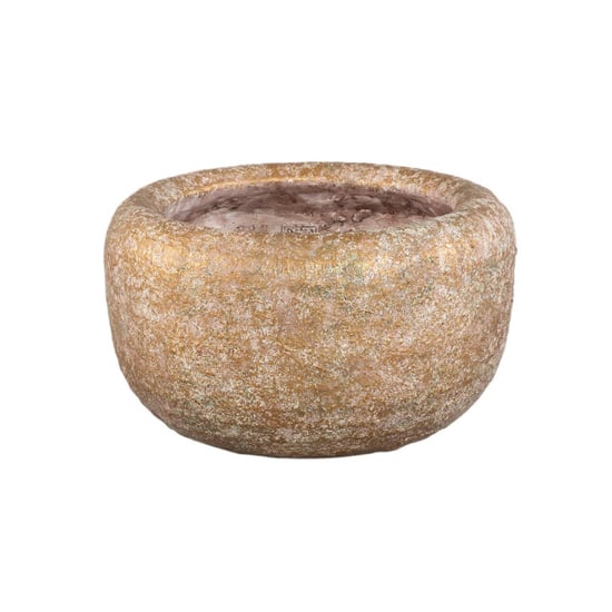 PTMD pot skye-leigh - 29x29x18cm - Image 1