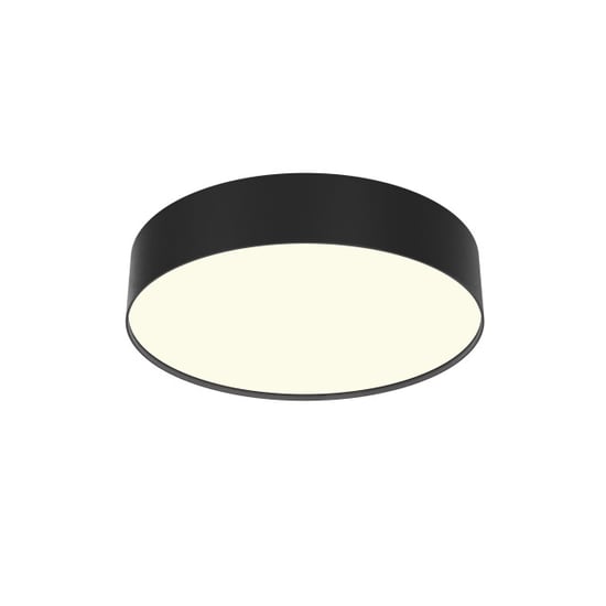Maytoni Maytoni plafondlamp zon - 30x30x6 cm - Image 1