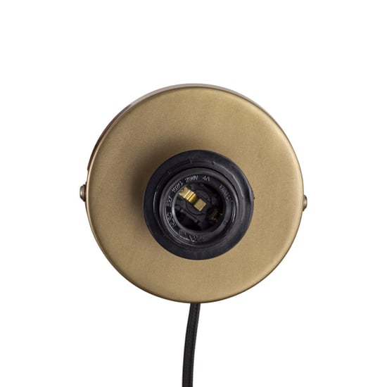 PTMD wandplamp hen - 40x18x46cm - Image 1