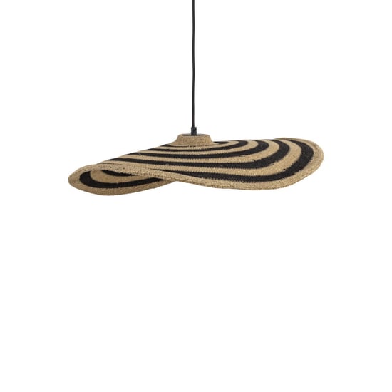 PTMD hanglamp loulou - 61x41x11cm - Image 3