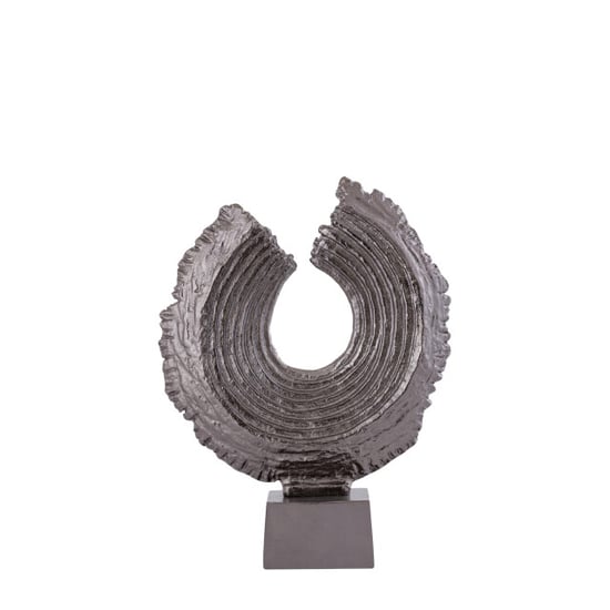 PTMD beeld apolline - 33x12x43cm - Image 1