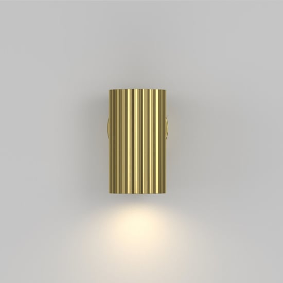 Maytoni Maytoni wandlamp calipso - 7x5.6x10 cm - Image 2