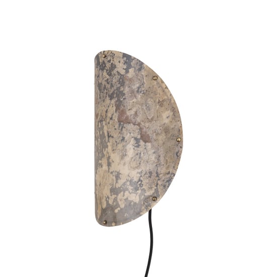 PTMD wandplamp hen - 40x18x46cm - Image 2