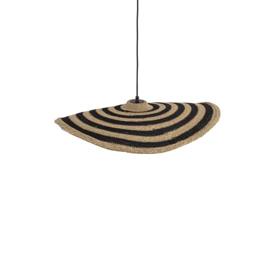 PTMD hanglamp loulou - 61x41x11cm - Image 4