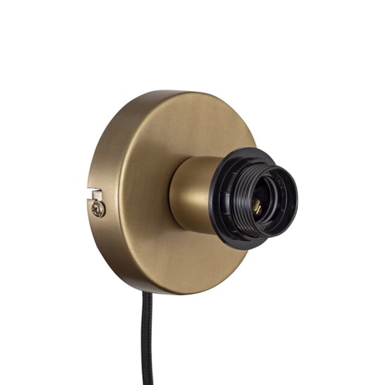 PTMD wandplamp hen - 40x18x46cm - Image 3