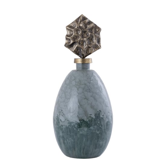 PTMD beeld cherisee - 23x23x49cm - Image 1