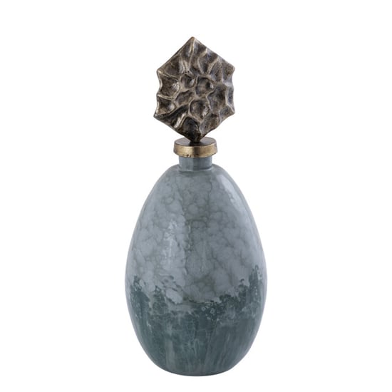 PTMD beeld cherisee - 23x23x49cm - Image 2