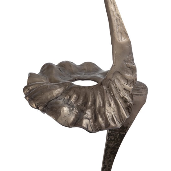 PTMD beeld yobie - 41x33x115cm - Image 2