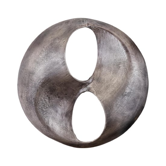 PTMD wandpaneel deuie - 70x10x70cm - Image 1