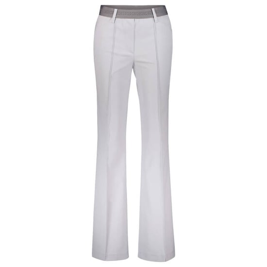 Gardeur Pantalon zilla2 602471 - Image 1