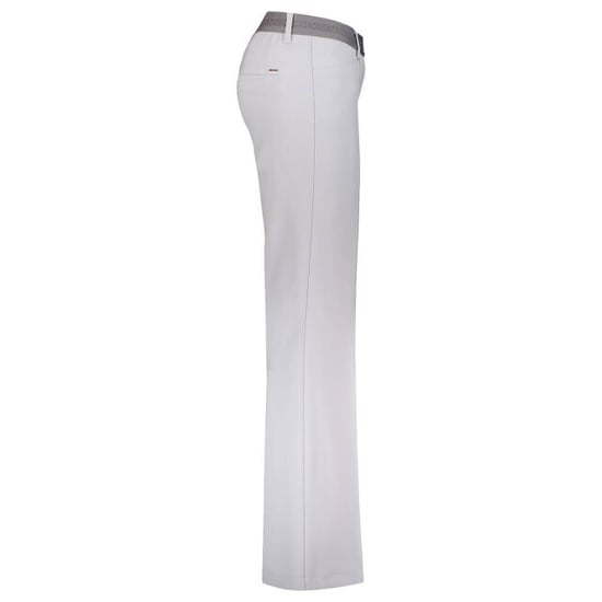 Gardeur Pantalon zilla2 602471 - Image 2