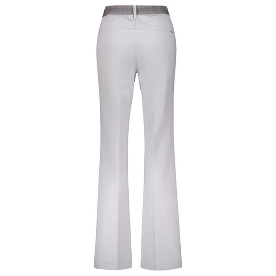 Gardeur Pantalon zilla2 602471 - Image 3