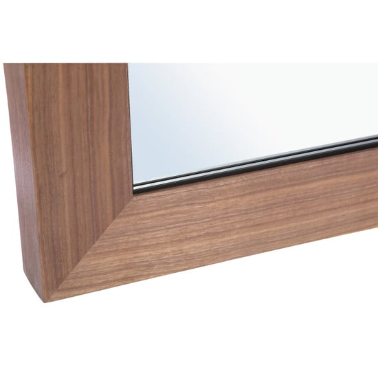 PTMD spiegel tiess - 114x9x165cm - Image 1