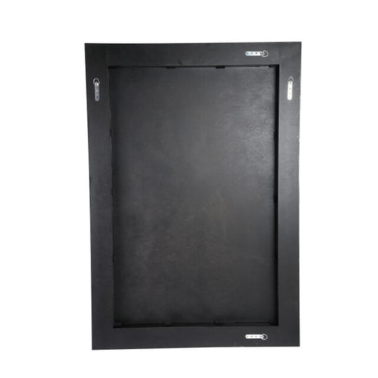 PTMD spiegel tiess - 114x9x165cm - Image 2