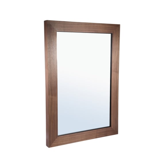 PTMD spiegel tiess - 114x9x165cm - Image 3