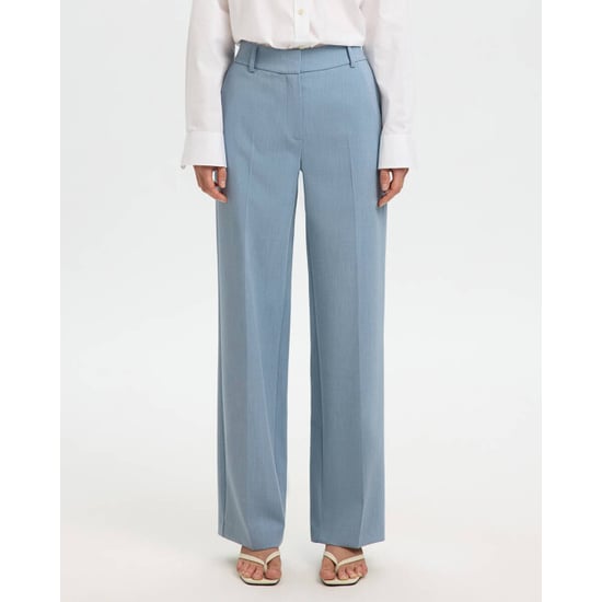 Selected Femme Pantalon 16094206 frita - Image 2