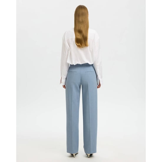 Selected Femme Pantalon 16094206 frita - Image 3