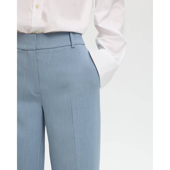 Selected Femme Pantalon 16094206 frita - Image 4