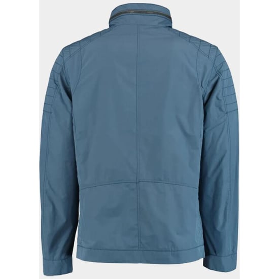 Gate One Zomerjas heren blouson 44106n3508/45 - Image 2
