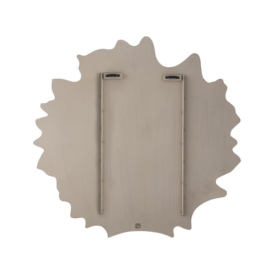 PTMD wandpaneel ceanna - 90x2.5x90cm - Image 2