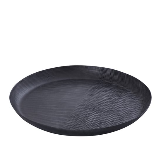 PTMD dienblad jowad - 46.5x46.5x4.5cm - Image 1