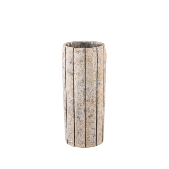 PTMD pot imani - 22x22x50cm - Image 1