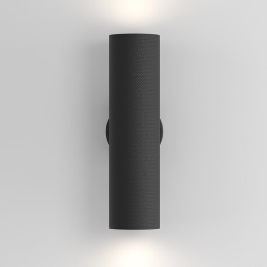 Maytoni Maytoni wandlamp artisan - 6.7x5.4x20 cm - Image 1