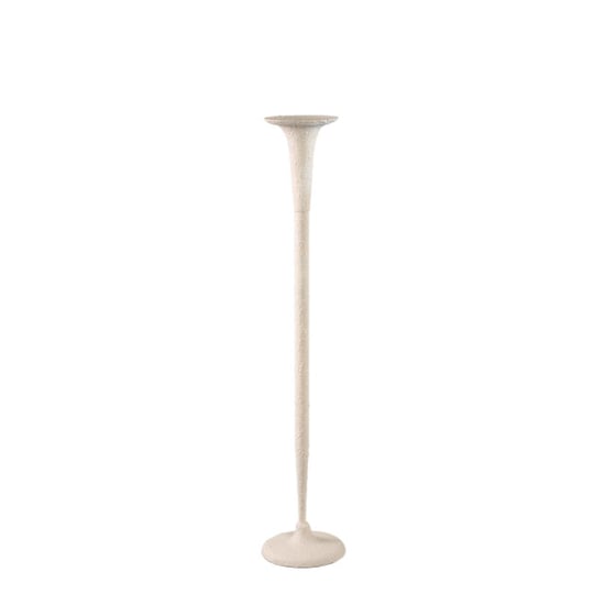 PTMD kandelaar krish - 14.5x14.5x74.5cm - Image 1