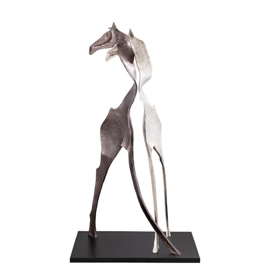 PTMD beeld skye - 92x60x170cm - Image 1