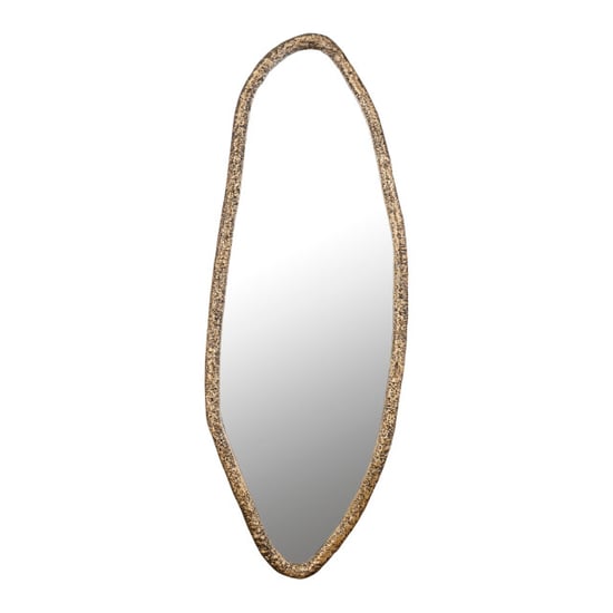 PTMD spiegel paislie - 56x3x150cm - Image 1