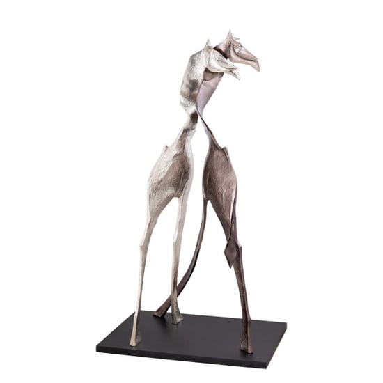 PTMD beeld skye - 92x60x170cm - Image 2