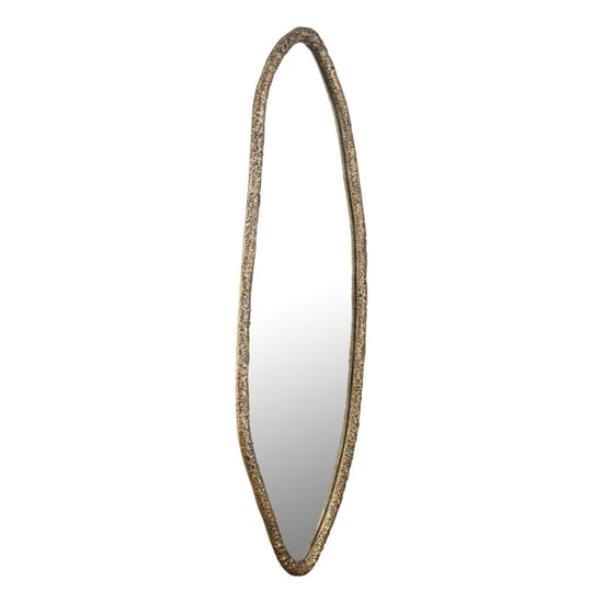 PTMD spiegel paislie - 56x3x150cm - Image 3