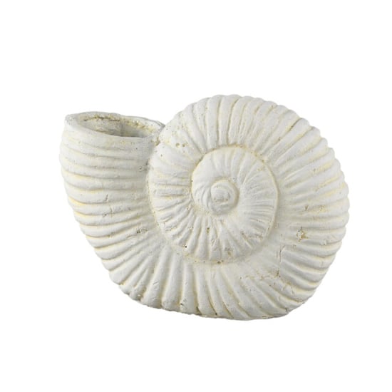 PTMD beeld shelly - 27x11x20cm - Image 1